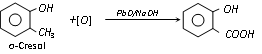 2205_salicylic acid6.png